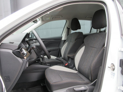 Skoda Kamiq Gebrauchtwagen Skoda Kamiq Gebrauchtwagen