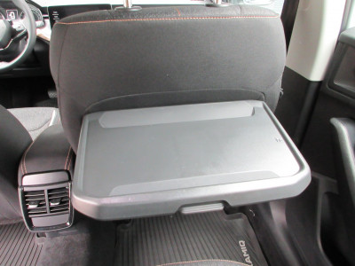 Skoda Kamiq Gebrauchtwagen Skoda Kamiq Gebrauchtwagen