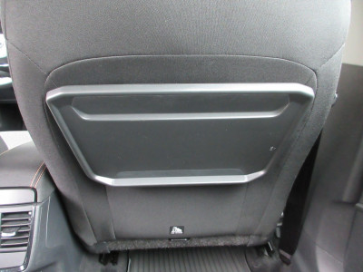 Skoda Kamiq Gebrauchtwagen Skoda Kamiq Gebrauchtwagen