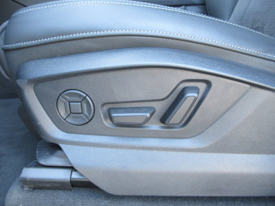 Audi Q7 Gebrauchtwagen