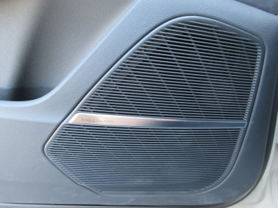 Audi Q7 Gebrauchtwagen