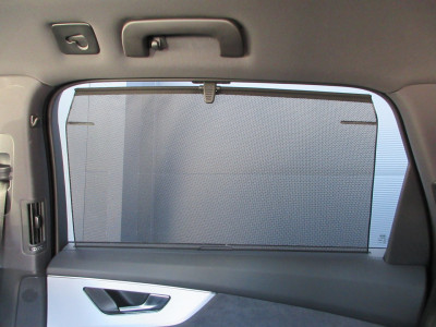 Audi Q7 Gebrauchtwagen