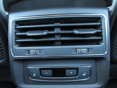 Audi Q7 Gebrauchtwagen