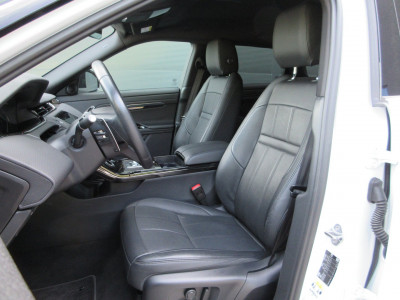Land Rover Range Rover Series Gebrauchtwagen