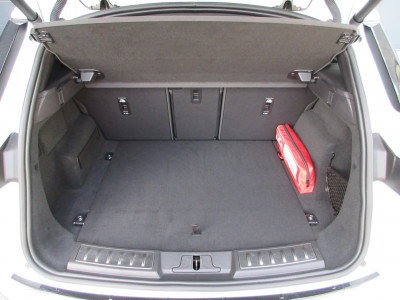 Land Rover Range Rover Series Gebrauchtwagen