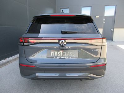 VW Tayron Gebrauchtwagen VW Tayron Gebrauchtwagen