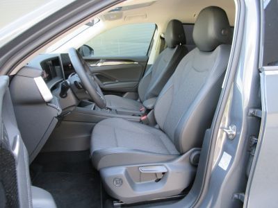 VW Tayron Gebrauchtwagen VW Tayron Gebrauchtwagen