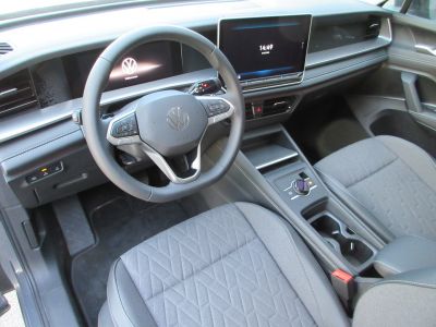 VW Tayron Gebrauchtwagen VW Tayron Gebrauchtwagen