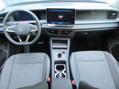 VW Tayron Gebrauchtwagen VW Tayron Gebrauchtwagen