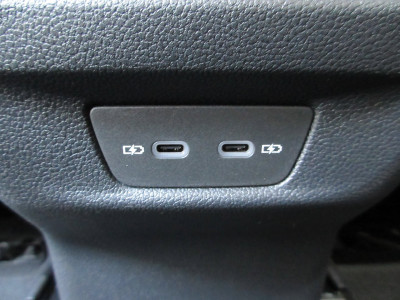 VW Tayron Gebrauchtwagen VW Tayron Gebrauchtwagen