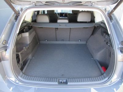 VW Tayron Gebrauchtwagen VW Tayron Gebrauchtwagen
