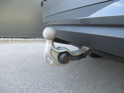 VW Tayron Gebrauchtwagen VW Tayron Gebrauchtwagen