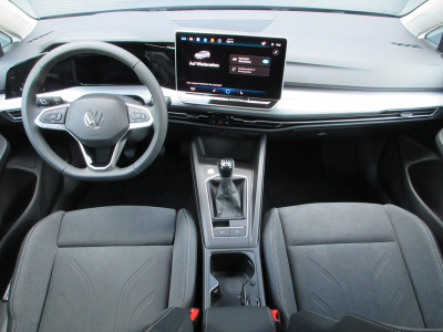 VW Golf Gebrauchtwagen VW Golf Gebrauchtwagen