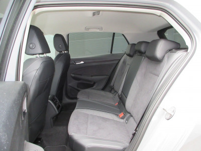 VW Golf Gebrauchtwagen VW Golf Gebrauchtwagen