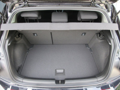 VW Polo Gebrauchtwagen VW Polo Gebrauchtwagen