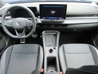 VW T-Roc Gebrauchtwagen VW T-Roc Gebrauchtwagen