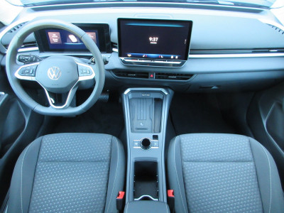 VW T-Roc Gebrauchtwagen VW T-Roc Gebrauchtwagen