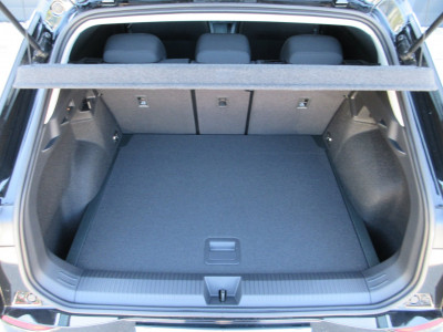 VW T-Roc Gebrauchtwagen VW T-Roc Gebrauchtwagen