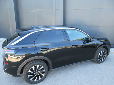 VW T-Roc Gebrauchtwagen VW T-Roc Gebrauchtwagen