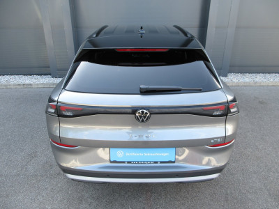 VW T-Roc Gebrauchtwagen VW T-Roc Gebrauchtwagen