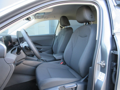 VW T-Roc Gebrauchtwagen VW T-Roc Gebrauchtwagen