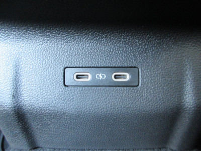 VW T-Roc Gebrauchtwagen VW T-Roc Gebrauchtwagen