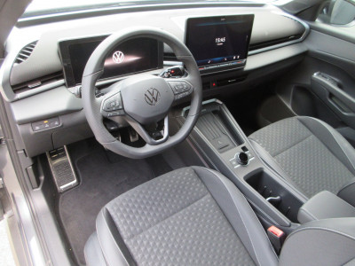 VW T-Roc Gebrauchtwagen VW T-Roc Gebrauchtwagen