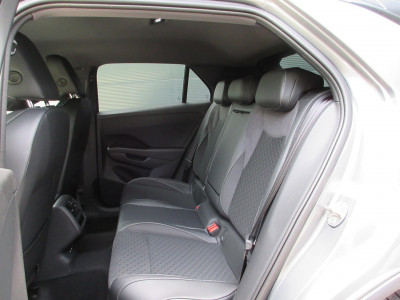 VW T-Roc Gebrauchtwagen VW T-Roc Gebrauchtwagen
