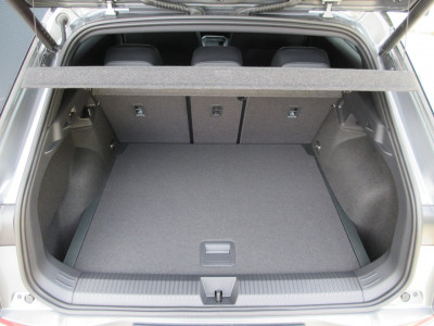 VW T-Roc Gebrauchtwagen VW T-Roc Gebrauchtwagen