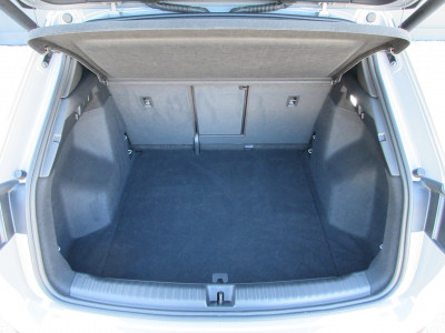 Audi Q4 e-tron Gebrauchtwagen Audi Q4 e-tron Gebrauchtwagen