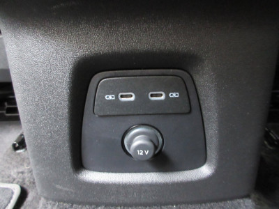 Audi Q4 e-tron Gebrauchtwagen Audi Q4 e-tron Gebrauchtwagen