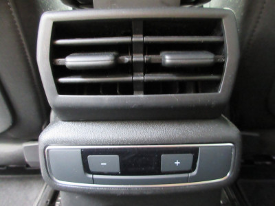 Audi Q4 e-tron Gebrauchtwagen Audi Q4 e-tron Gebrauchtwagen