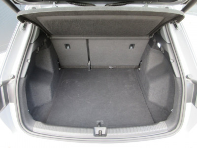 Audi Q4 e-tron Gebrauchtwagen Audi Q4 e-tron Gebrauchtwagen