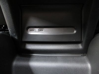 Skoda Elroq Gebrauchtwagen Skoda Elroq Gebrauchtwagen