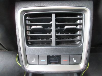 Skoda Elroq Gebrauchtwagen Skoda Elroq Gebrauchtwagen