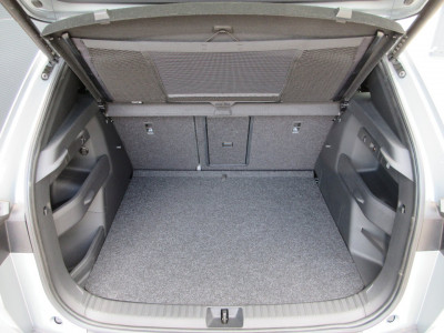 Skoda Elroq Gebrauchtwagen Skoda Elroq Gebrauchtwagen