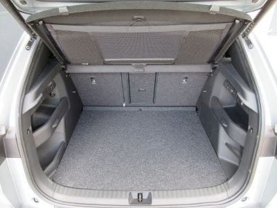 Skoda Elroq Gebrauchtwagen Skoda Elroq Gebrauchtwagen