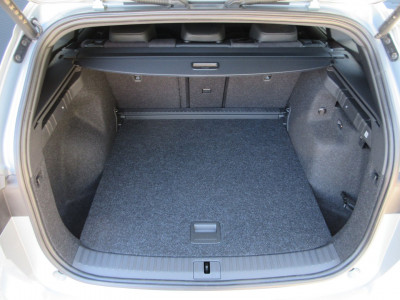 Skoda Enyaq Gebrauchtwagen Skoda Enyaq Gebrauchtwagen
