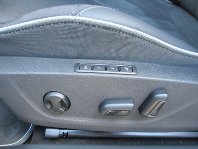 Skoda Enyaq Gebrauchtwagen Skoda Enyaq Gebrauchtwagen