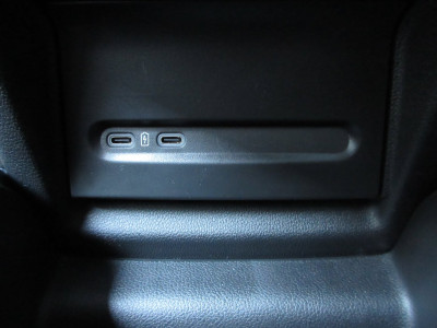 Skoda Enyaq Gebrauchtwagen Skoda Enyaq Gebrauchtwagen