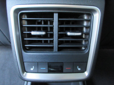 Skoda Enyaq Gebrauchtwagen Skoda Enyaq Gebrauchtwagen
