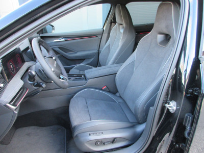 Skoda Superb Gebrauchtwagen Skoda Superb Gebrauchtwagen