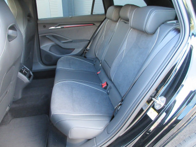 Skoda Superb Gebrauchtwagen Skoda Superb Gebrauchtwagen