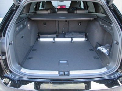Skoda Superb Gebrauchtwagen Skoda Superb Gebrauchtwagen