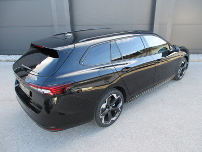 Skoda Superb Gebrauchtwagen Skoda Superb Gebrauchtwagen