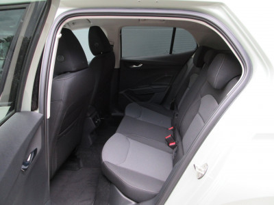 Skoda Fabia Gebrauchtwagen Skoda Fabia Gebrauchtwagen