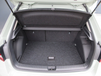 Skoda Fabia Gebrauchtwagen Skoda Fabia Gebrauchtwagen