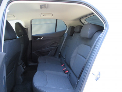 Skoda Fabia Gebrauchtwagen Skoda Fabia Gebrauchtwagen