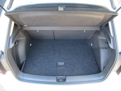 Skoda Fabia Gebrauchtwagen Skoda Fabia Gebrauchtwagen