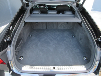Audi A7 Gebrauchtwagen Audi A7 Gebrauchtwagen